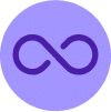 acesso