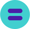 equidade